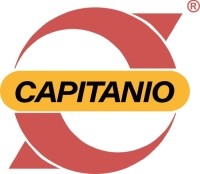 Capitanio Airpumps srl
